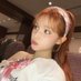 imel (@imeldasapu) Twitter profile photo imel (@imeldasapu) Twitter profile photo