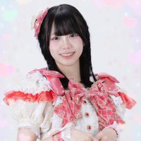 甘露まな《ParaMilia》 (@paramili_mana) 's Twitter Profile