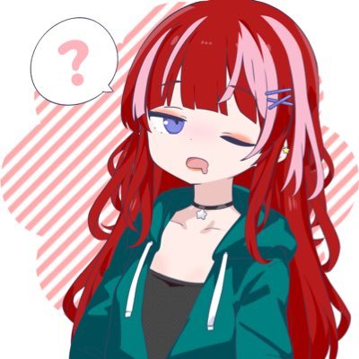 たまにぷそ以外もポストします。ship2、serenity♪所属。TeFoBoRaをクエストと気分で使い分け。PSはぽんこつ。常時フリ素。（C）SEGA