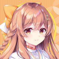 沙智の趣味部屋 (@sachi_gaming) Twitter profile photo