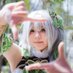 ゆい (@yuidayo0506) Twitter profile photo ゆい (@yuidayo0506) Twitter profile photo