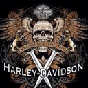 Carl Colwell - @ColwellCarl - Twitter