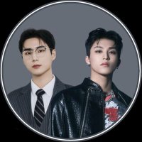 jiyel࿐ (@_bonnytha) 's Twitter Profile
