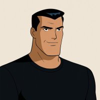 Hazardgeek | Mixing & Mastering (@hazardgeek) 's Twitter Profile