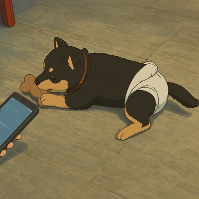 ButterBeer_TCG's profile picture. 分享一些台灣的WS上位情報 目前只先丟較大的比賽試試水溫