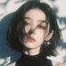 파노라마 (@bembeo3) Twitter profile photo 파노라마 (@bembeo3) Twitter profile photo