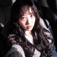 fey (@vlchuu) 's Twitter Profile Photo fey (@vlchuu) 's Twitter Profile Photo