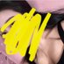 연 (@sssnowwxx1) Twitter profile photo 연 (@sssnowwxx1) Twitter profile photo