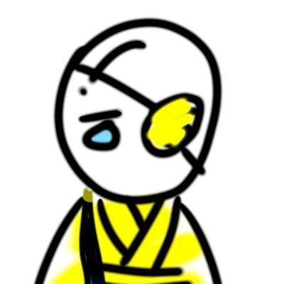 테무에서 산 호랑이🕯라피🫅さんのプロフィール画像