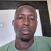 LordKenny (@iamkennybabs) Twitter profile photo LordKenny (@iamkennybabs) Twitter profile photo
