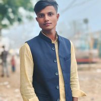 Shaikh sakim (@shaikhsakim1) 's Twitter Profile