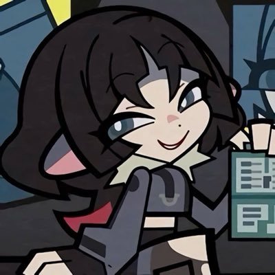 cheese whizさんのプロフィール画像