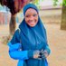 fatima (@fatima599300) Twitter profile photo fatima (@fatima599300) Twitter profile photo
