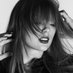 𝓡𝓸𝓭𝓻𝓲𝓰𝓸 🖤⸆⸉ | #1 happiness stan (@evermoreshine) Twitter profile photo 𝓡𝓸𝓭𝓻𝓲𝓰𝓸 🖤⸆⸉ | #1 happiness stan (@evermoreshine) Twitter profile photo