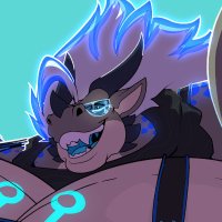 DYDROS/KYROVEN (@dydros_dragon) 's Twitter Profile Photo DYDROS/KYROVEN (@dydros_dragon) 's Twitter Profile Photo
