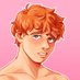 shy nerd (@gingertwnk) Twitter profile photo shy nerd (@gingertwnk) Twitter profile photo