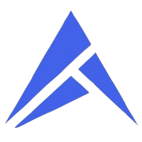 Tech Jobs (@ardent_universe) 's Twitter Profile