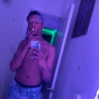 Kill Bill (@killbillfrm6) 's Twitter Profile