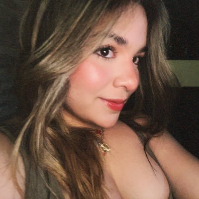 marialbiojed's profile picture. Jalabolas lleva vaina pero siempre 🧚🏻‍♀️💗⚡️💘🌞🌈✨🕺🏼