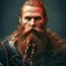 ᛁᚱᛊᛟᚾᛊᛁᛞᛖᛊ (@ironsides91_91) Twitter profile photo ᛁᚱᛊᛟᚾᛊᛁᛞᛖᛊ (@ironsides91_91) Twitter profile photo