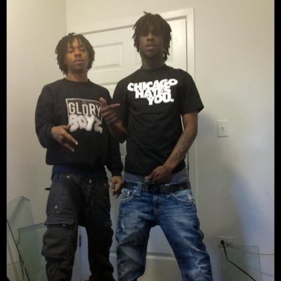 DaseFn9's profile picture. @BeneathRealityy Content Lead| With business interest’s/ collabs contact me at daseofficialbuisness@gmail.com | https://t.co/G01uF27lM4