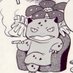 Nobody (@dokkanger) Twitter profile photo Nobody (@dokkanger) Twitter profile photo