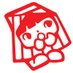 ユキグニファクトリー【公式】 (@yukiguni_co) Twitter profile photo ユキグニファクトリー【公式】 (@yukiguni_co) Twitter profile photo