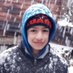 Shoaib Sbzr (@shoaibsbzr) Twitter profile photo Shoaib Sbzr (@shoaibsbzr) Twitter profile photo