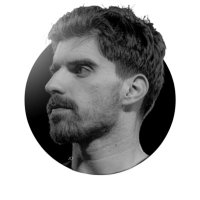 جو (@ijohilal) 's Twitter Profile Photo