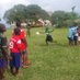 Simba Wolfhounds GAA (@simbagaa) Twitter profile photo Simba Wolfhounds GAA (@simbagaa) Twitter profile photo