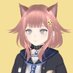 柊ちろる@Vstreamer (@chiroru_hiiragi) Twitter profile photo 柊ちろる@Vstreamer (@chiroru_hiiragi) Twitter profile photo