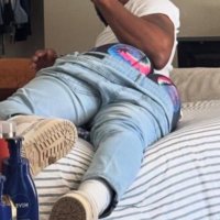 lets link (@phillyshit34) 's Twitter Profile Photo lets link (@phillyshit34) 's Twitter Profile Photo