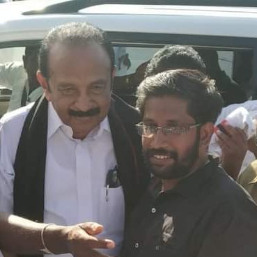 EK_MDMK's profile picture. 