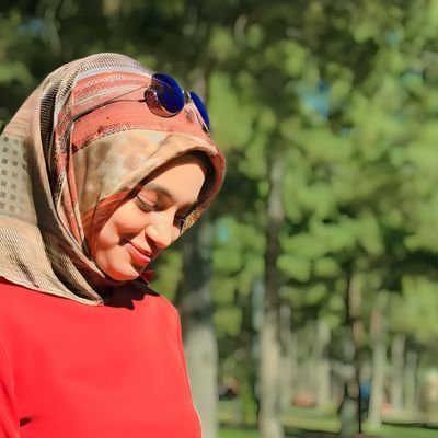English Teacher🧑‍🏫
