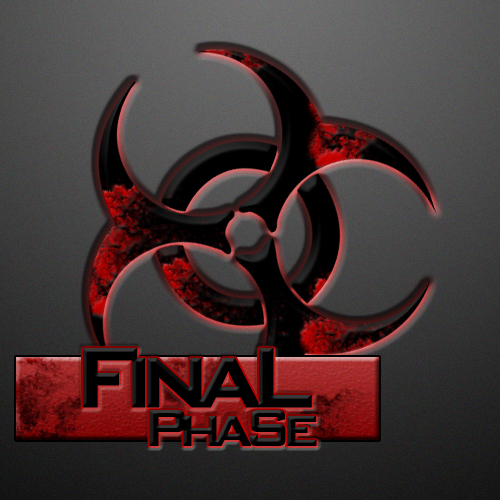 FinalPhaseRed's profile picture. FinaL PhaSe[Red] - Follow @TeamFinaLPhaSe - Roster @SurviveLJ - @BabyFrighteN - @Nimbo_Fp - @DeFecTioN_Fp - Sponsored by: @CondemnedCustom @GoodGameGaming