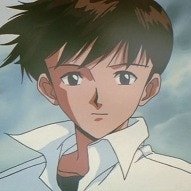 Dark0fAdum's profile picture. 