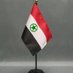 abdullah (@abdulla82380520) Twitter profile photo abdullah (@abdulla82380520) Twitter profile photo