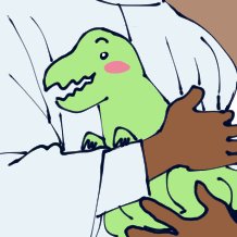 sonppang's profile picture. 뇌: 아닌 듯
내 답은: 뇌니오
(본질 탐추주의자, 팔언팔블언블 프리 ㄱㄱ)