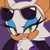 Rouge The Bat (@darlingmommabat) Twitter profile photo Rouge The Bat (@darlingmommabat) Twitter profile photo
