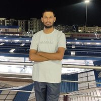 🚩सतीश उपाध्याय🚩🔱जय महाशक्ति🚩🔱 (@satishu31696421) 's Twitter Profile Photo 🚩सतीश उपाध्याय🚩🔱जय महाशक्ति🚩🔱 (@satishu31696421) 's Twitter Profile Photo