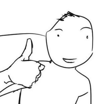 S2_S22__'s profile picture. FUBM FREE  20↑ | 아무거나 드리겠습니다.
⚠장르 팔로 비추천⚠수동트청 잦음⚠RT OFF⚠강력한 스포일러⚠

커미션 및 작업계 | @Chu__Pen

⛔Do not upload and use pictures without permission.⛔