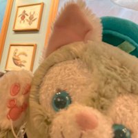 ふらちゃん (@furacha_111) 's Twitter Profile Photo ふらちゃん (@furacha_111) 's Twitter Profile Photo