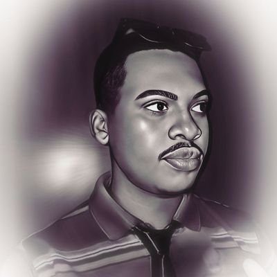 RICH_Monwametsi's profile picture. 🌹