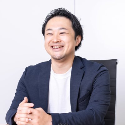クライアントの「成長」を税務と経営の両面で支援するGrowthPartners税理士法人代表|創業5年でグループ70名|赤坂で2店舗の飲食店も経営|「日本一働きやすく、働きがいのある税理士法人」を目指し奮闘中|明治大→税理士法人3社勤務→26歳で独立|趣味は野球・お酒|フォローすると税理士法人で活躍する秘訣がわかります