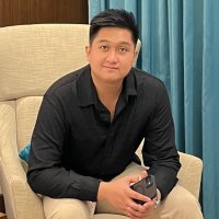 Roberto Sy Jr. (@robertosyjr2) 's Twitter Profile