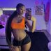 Pyt_ebony (@u1780000374670) Twitter profile photo Pyt_ebony (@u1780000374670) Twitter profile photo