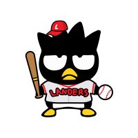 포 (@po_landers) 's Twitter Profile Photo 포 (@po_landers) 's Twitter Profile Photo