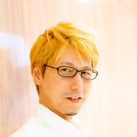 ジョーさん@主体的に生きるための哲学対話 (@joe_san11) 's Twitter Profile