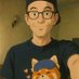 Matt Hooper 🇦🇺 (@matthooper_nft) Twitter profile photo Matt Hooper 🇦🇺 (@matthooper_nft) Twitter profile photo