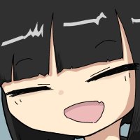 あまいろわかば (@amairo_wakaba_) 's Twitter Profile Photo